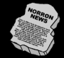 Norron News